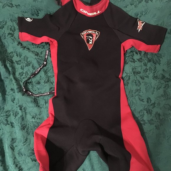 O'Neill Other - O'neill WetSuit